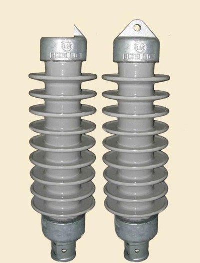 QBN/QBJ/QBG series porcelain post-type insulator
