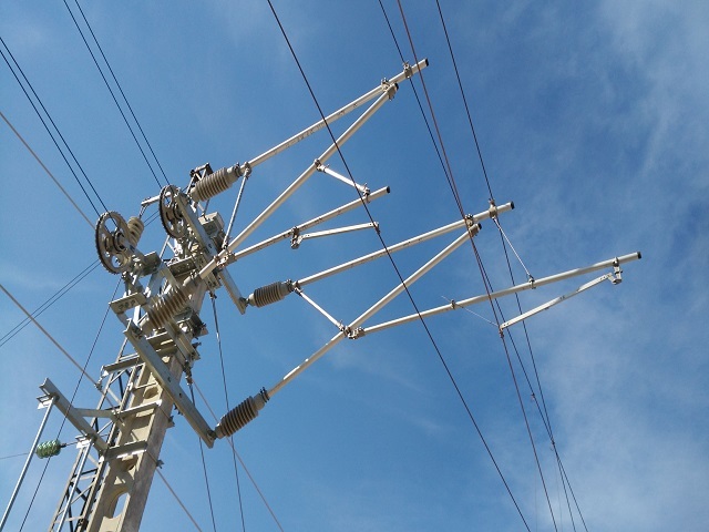 Head-Span Positioning Device