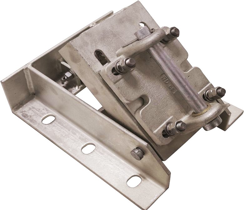 Adjusting Base 22-1A (Die-Forged)