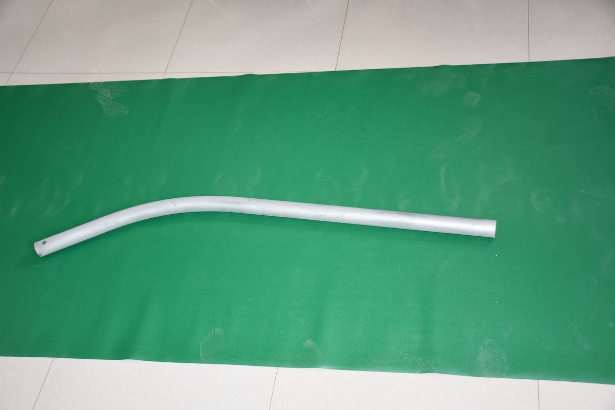 22-3 Bow Cantilever (Types A / B)
