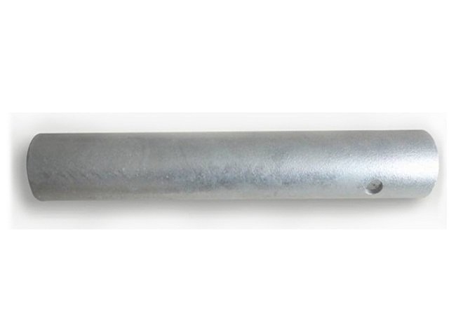 1-1 Flat Cantilever (1-1AG60 / 1-1AL70)
