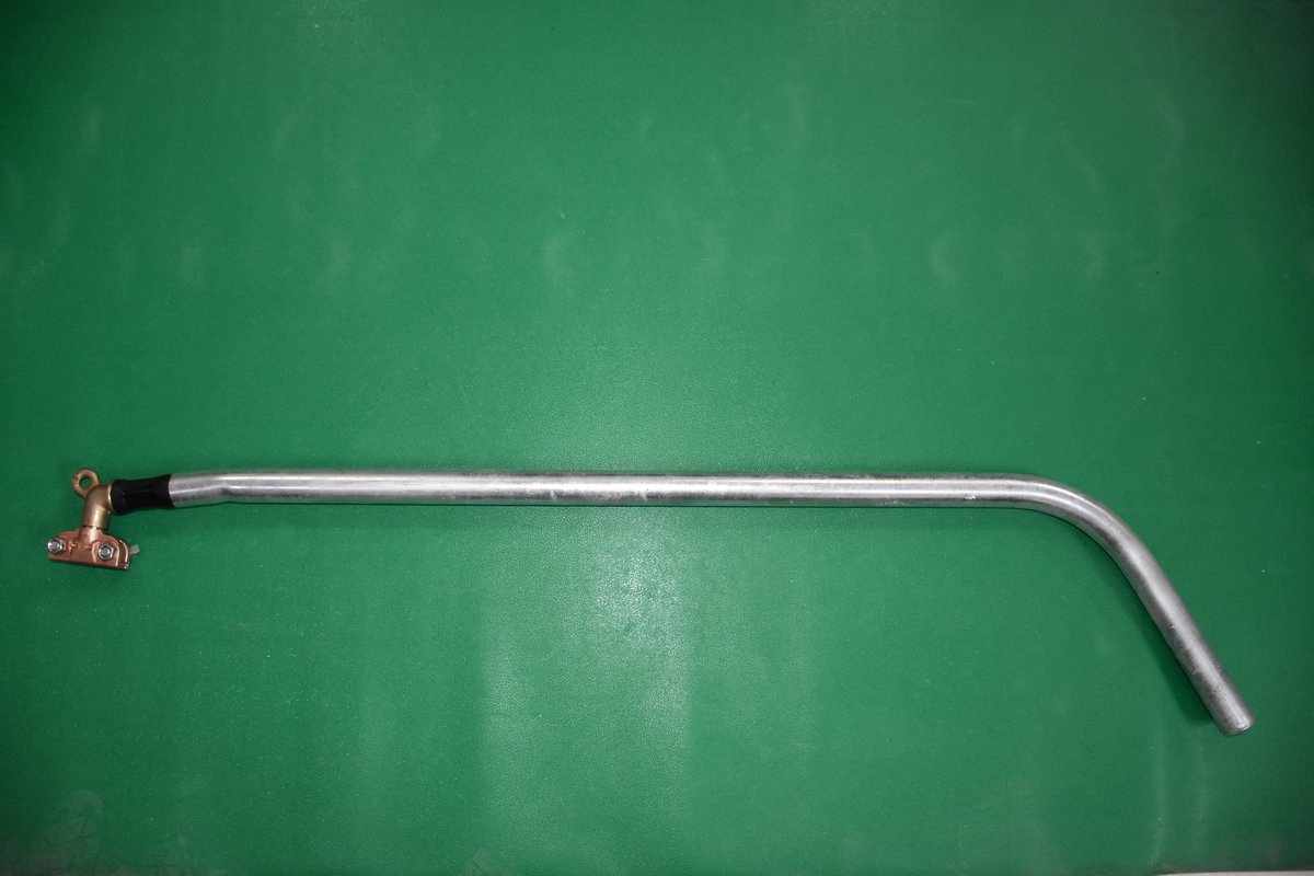4-4 Flexible Locator