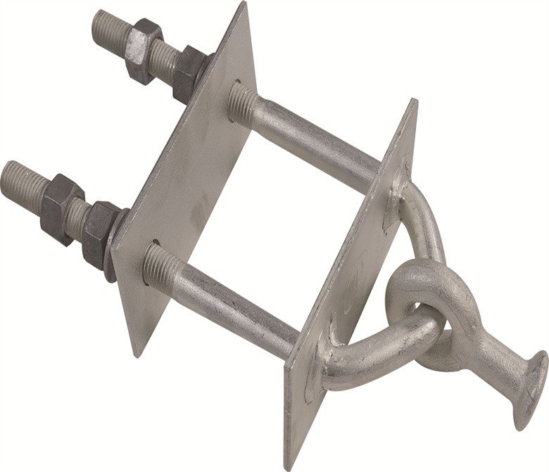 20-2 hanging ring (type A/B)