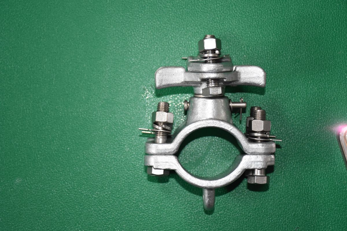 1-4 messenger seat (1-4AG1-60/1-4AL70)