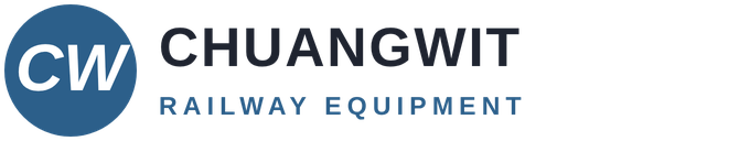 Chuangwit Railway Equipment